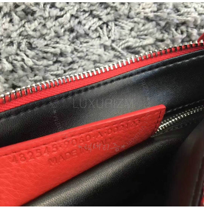 balenciaga4-0427-008.jpg