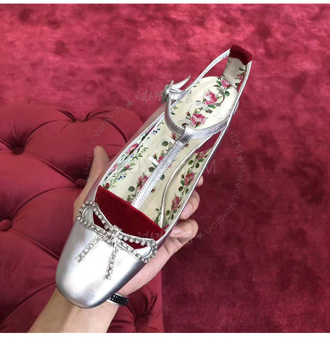 gucci-0514-004.jpg