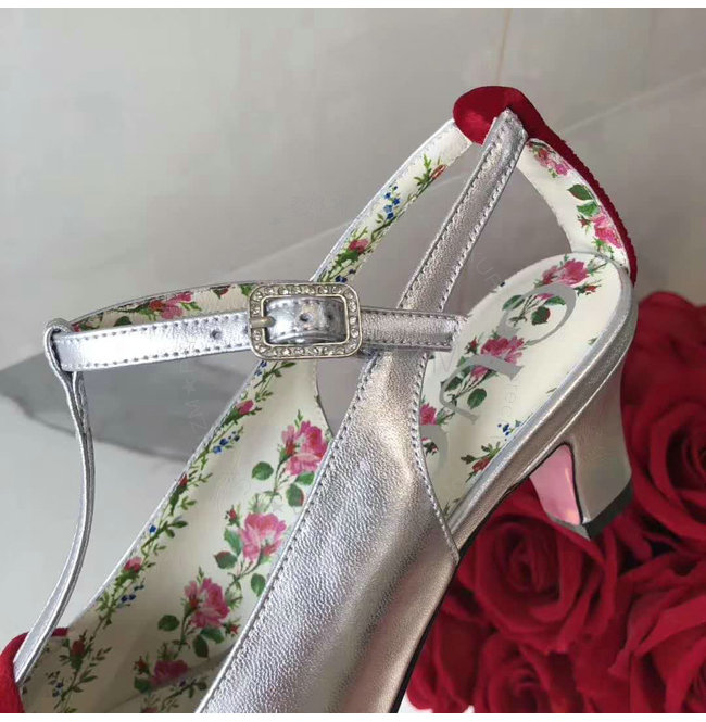 gucci-0514-008.jpg