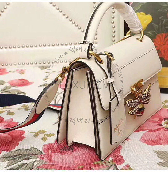 gucci2-0531-003.jpg
