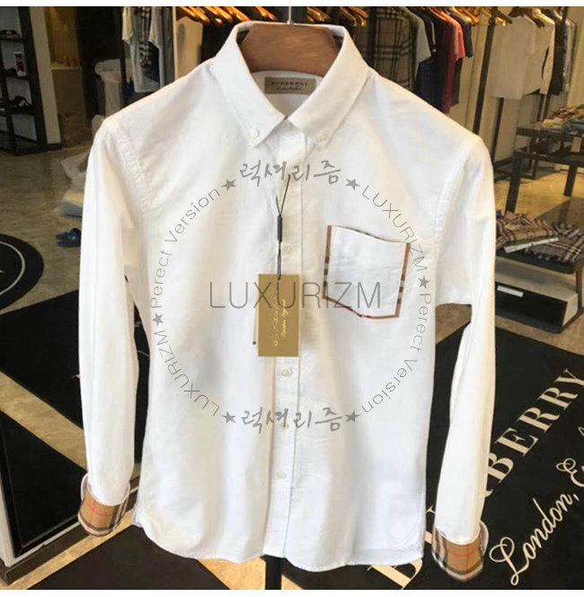 burberry13-0613-004.jpg