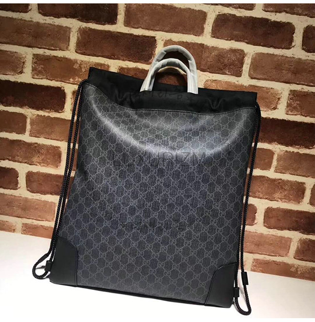 gucci2-0703-004.jpg