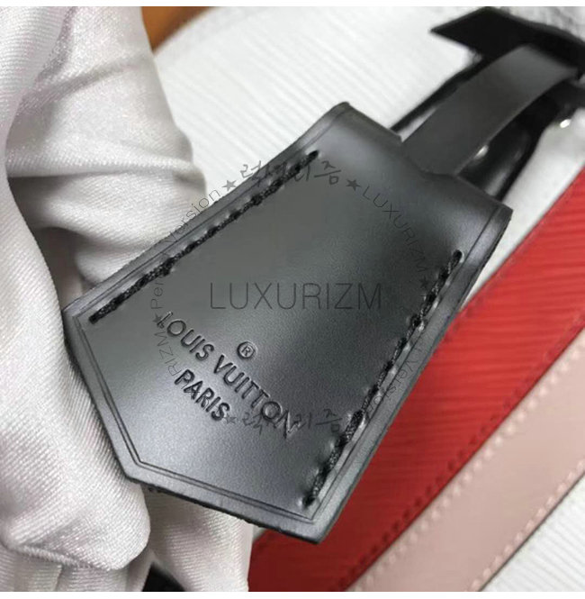 lv1-0709-006.jpg