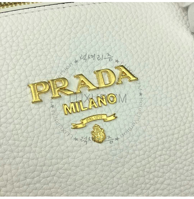 prada2-0730-008.jpg