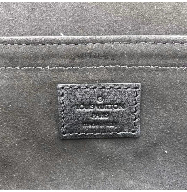 lv-0801-009.jpg
