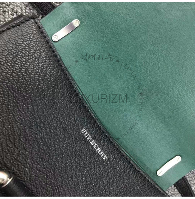burberry4-0803-008.jpg