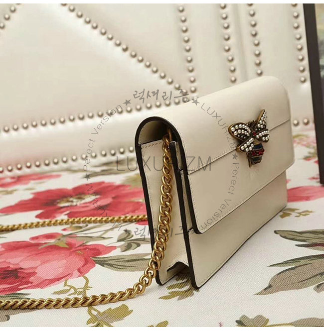 gucci2-0811-004.jpg