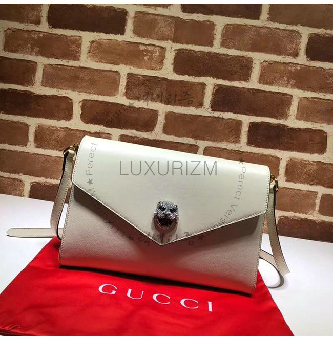 gucci-0823-002.jpg