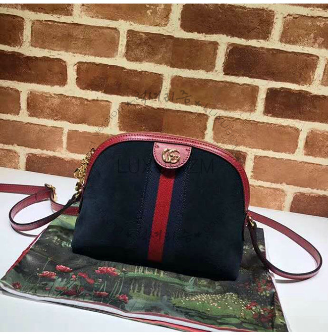gucci2-0825-002.jpg
