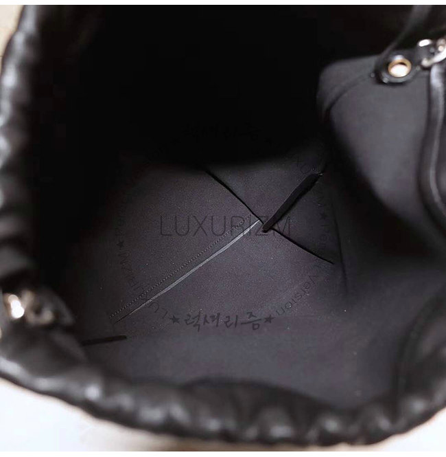 ysl-0827-009.jpg
