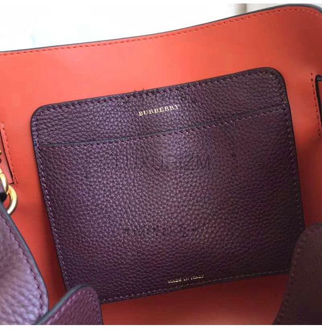 burberry6-0914-0010.jpg