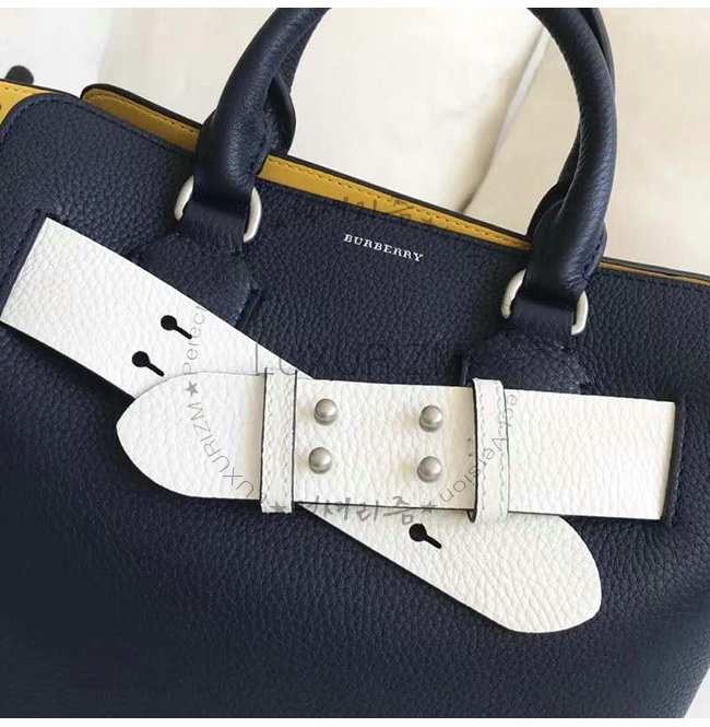 burberry7-0914-007.jpg
