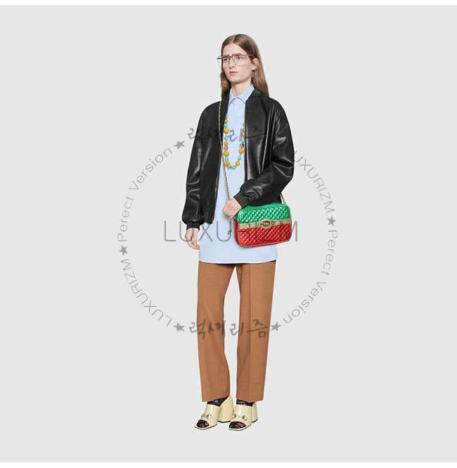 gucci1-0927-001.jpg