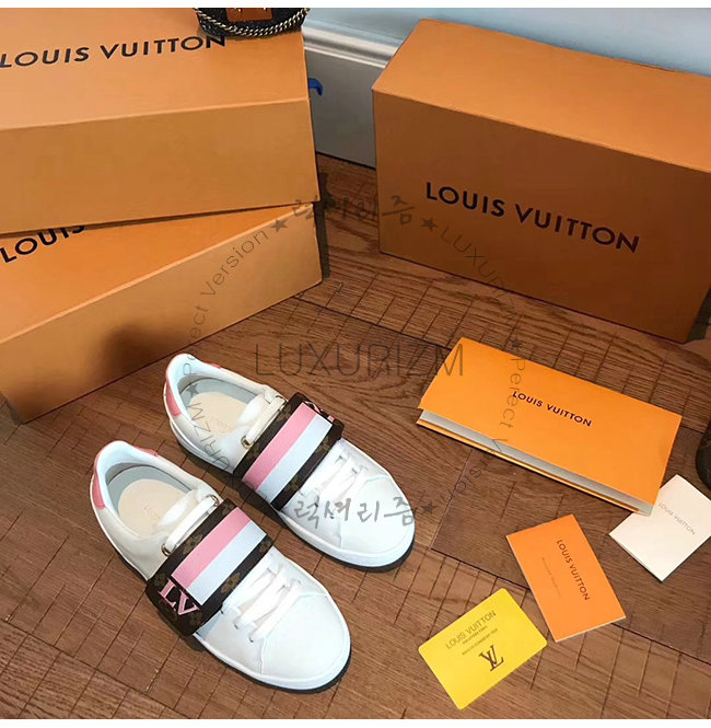 lv3-0114-002.jpg