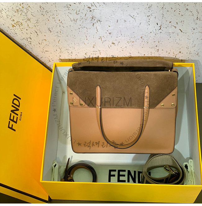 fendi-0124-004.jpg