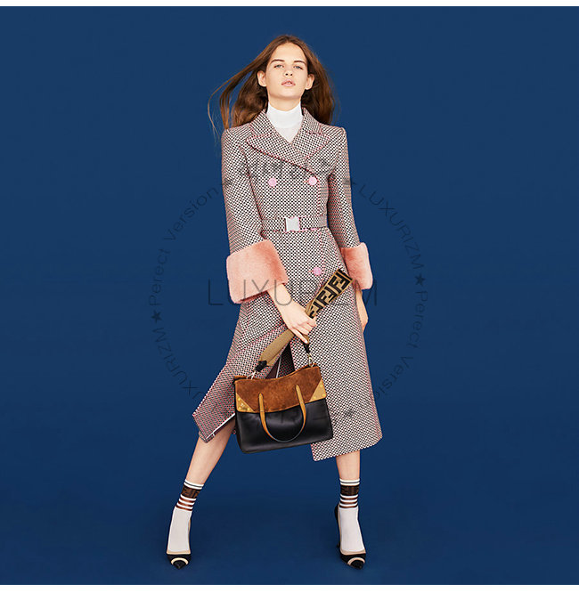 fendi1-0124-001.jpg