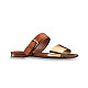 http://www.bomulstore.net/data/item/shop_image/thumb-11DH(24)_80x80.jpg