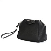 [스페셜오더]GIVENCHY-BB50GW 지방시레플리카 블랙 미니 안티고나 락 백
