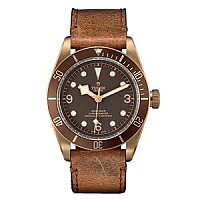 [스페셜오더]TUDOR-M79230 튜더 블랙 베이 버건디 베젤 블랙 다이얼 스포츠시계 41mm