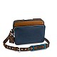 http://www.bomulstore.net/data/item/shop_image/thumb-6SDF(3)_80x80.jpg
