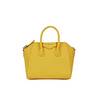 [스페셜오더]GIVENCHY-BB50GW 지방시레플리카 블랙 미니 안티고나 락 백