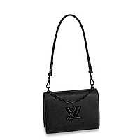 [스페셜오더]LOUIS VUITTON-M53232 루이비통 송아지가죽 트라이벌 프린트 트위스트 MM